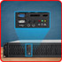 RSV-Z2800U 2U Server Chassis